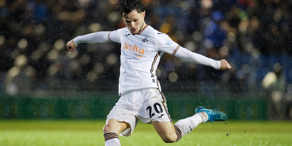 www.swanseacity.com