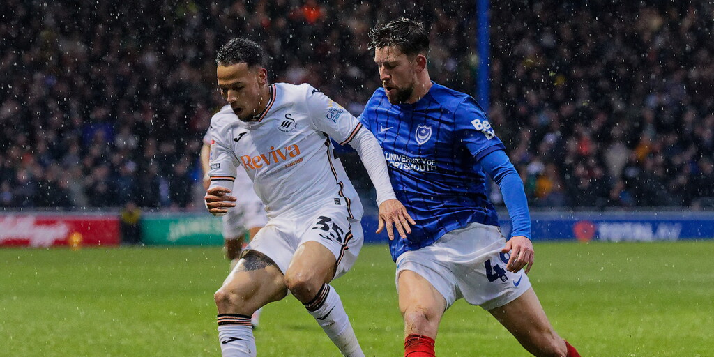 www.swanseacity.com