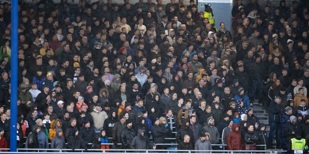 www.swanseacity.com