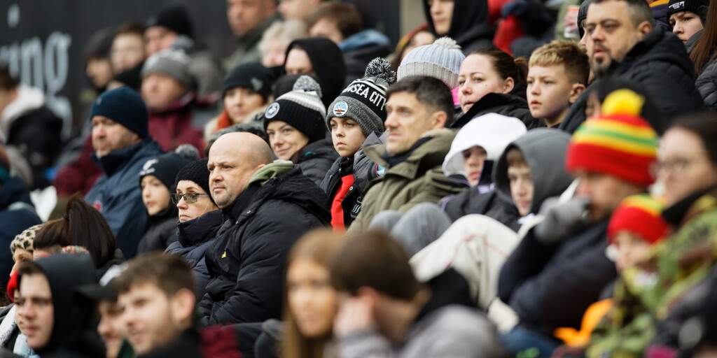 www.swanseacity.com