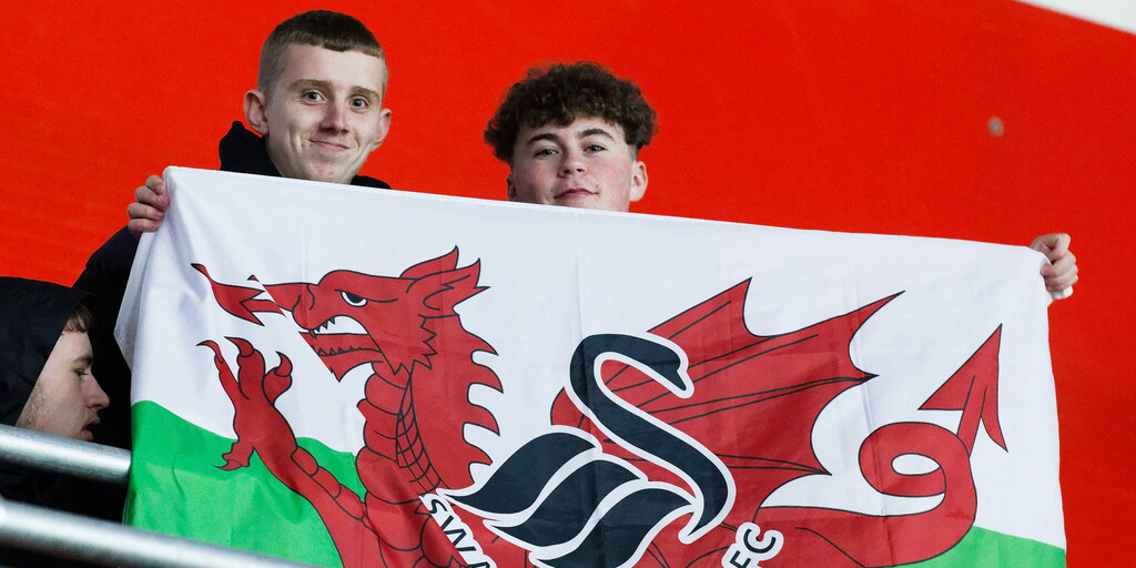 www.swanseacity.com