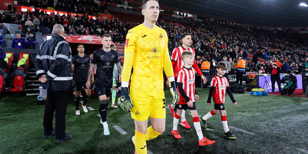 www.swanseacity.com