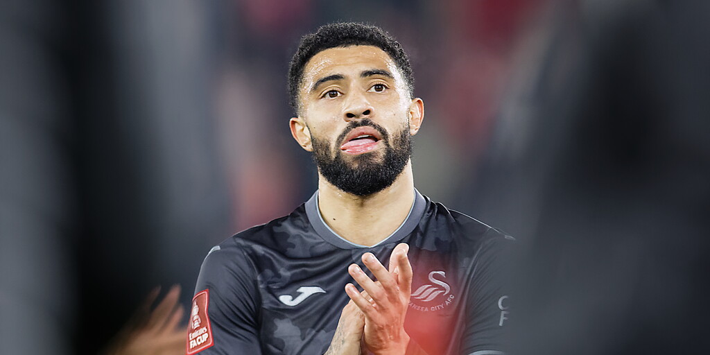 www.swanseacity.com