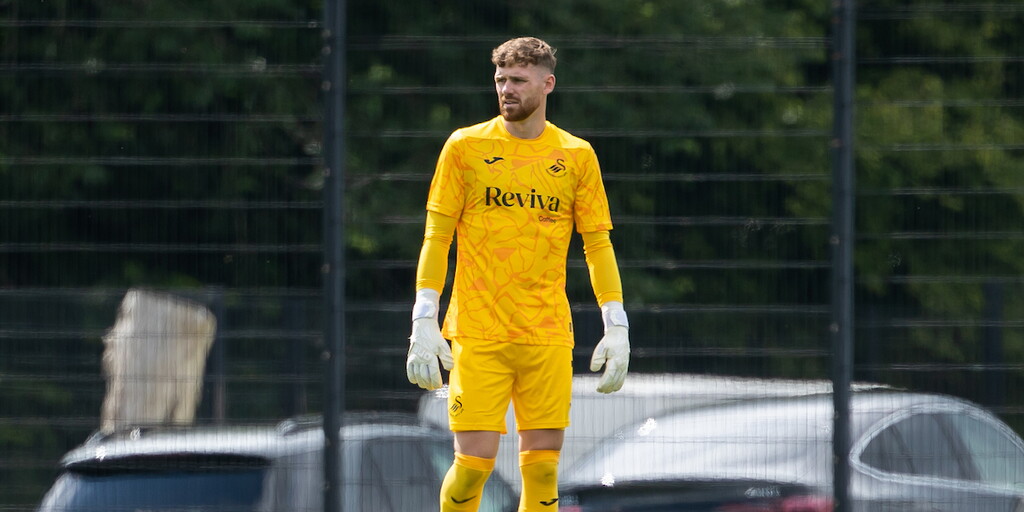 www.swanseacity.com