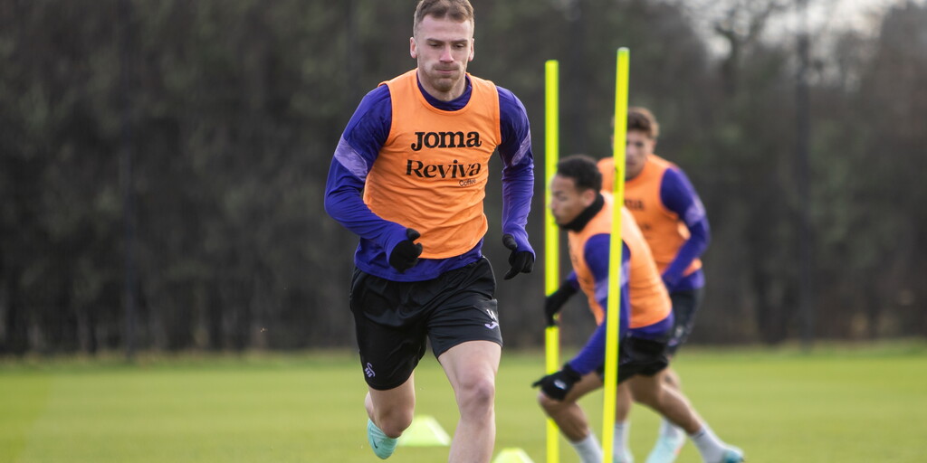 www.swanseacity.com