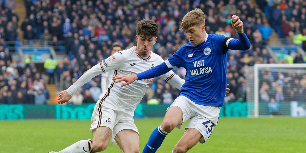 www.swanseacity.com