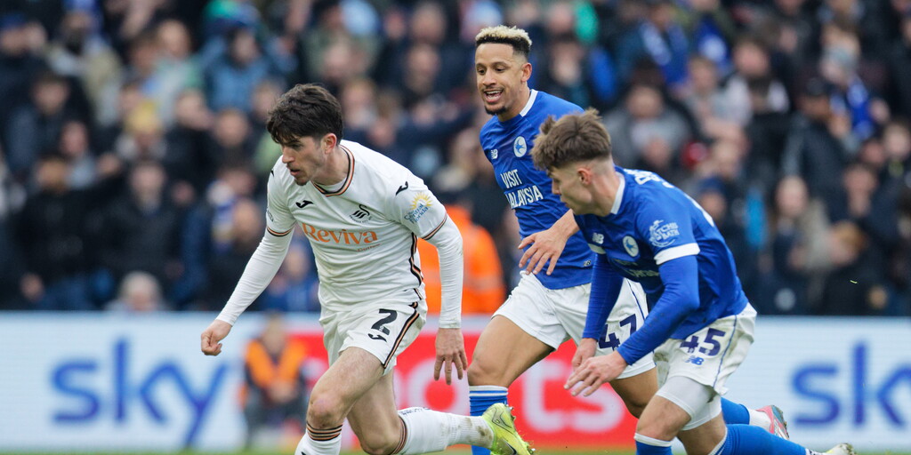 www.swanseacity.com