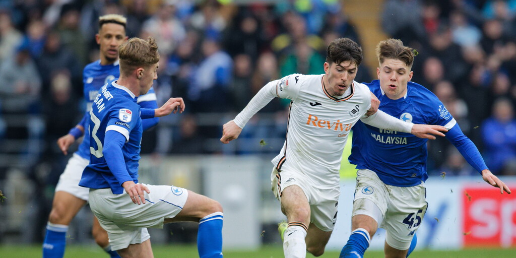 www.swanseacity.com
