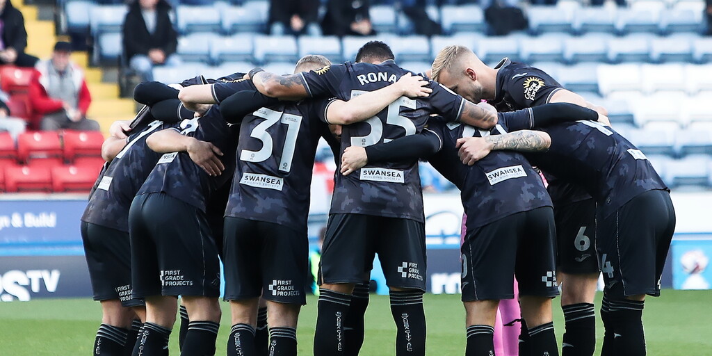 www.swanseacity.com