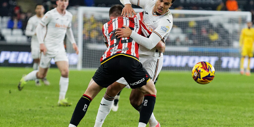 www.swanseacity.com