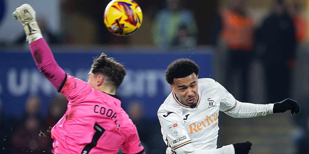 www.swanseacity.com