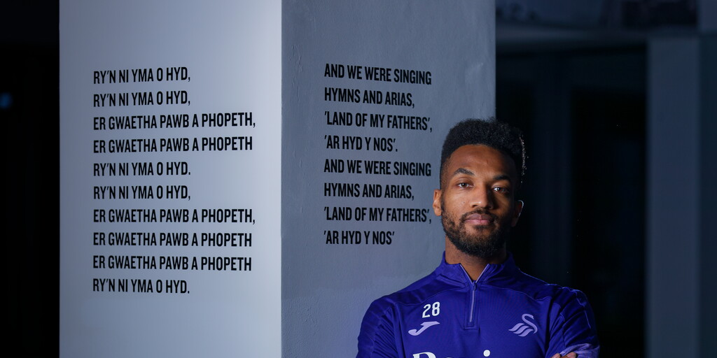 www.swanseacity.com