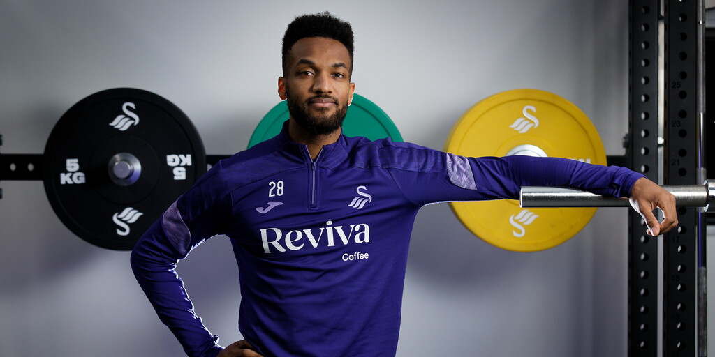www.swanseacity.com