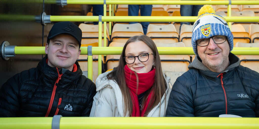 www.swanseacity.com