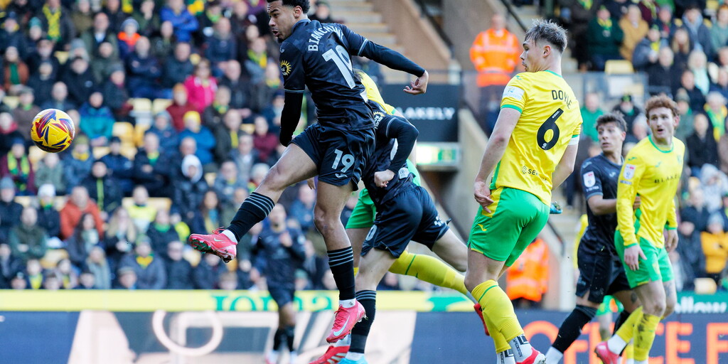 www.swanseacity.com