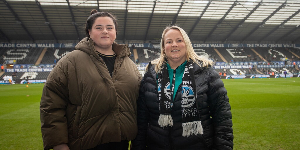 www.swanseacity.com
