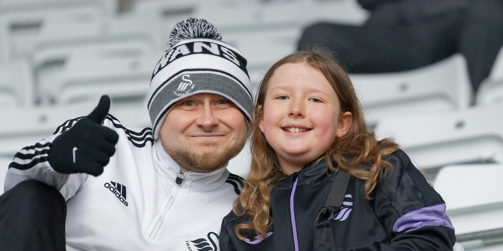 www.swanseacity.com
