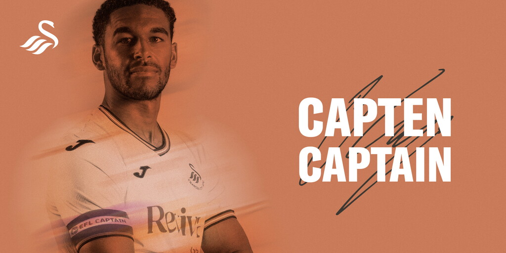www.swanseacity.com