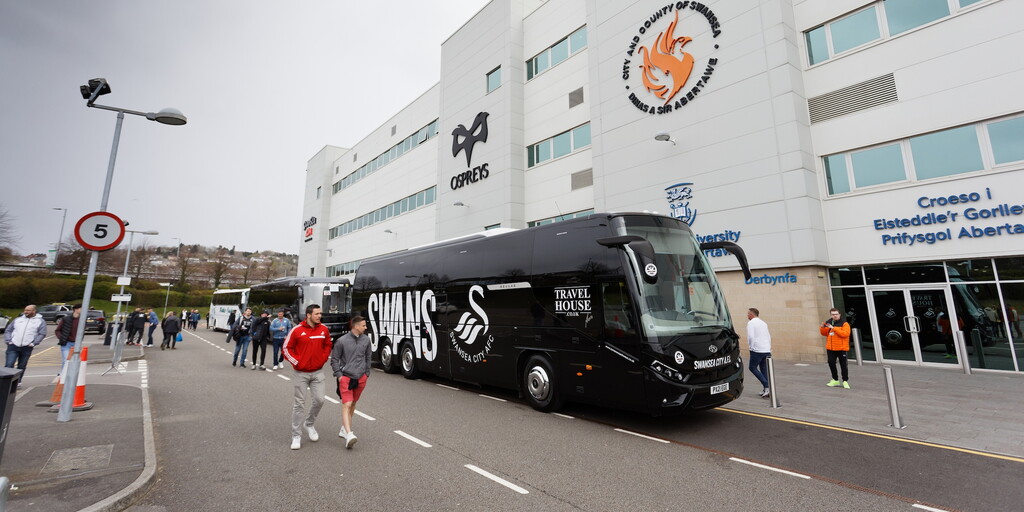 www.swanseacity.com