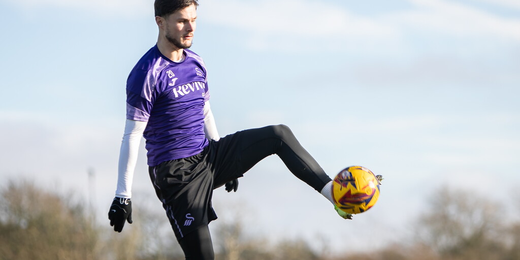 www.swanseacity.com