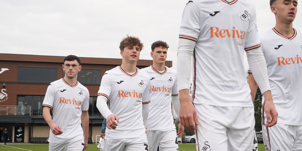 www.swanseacity.com