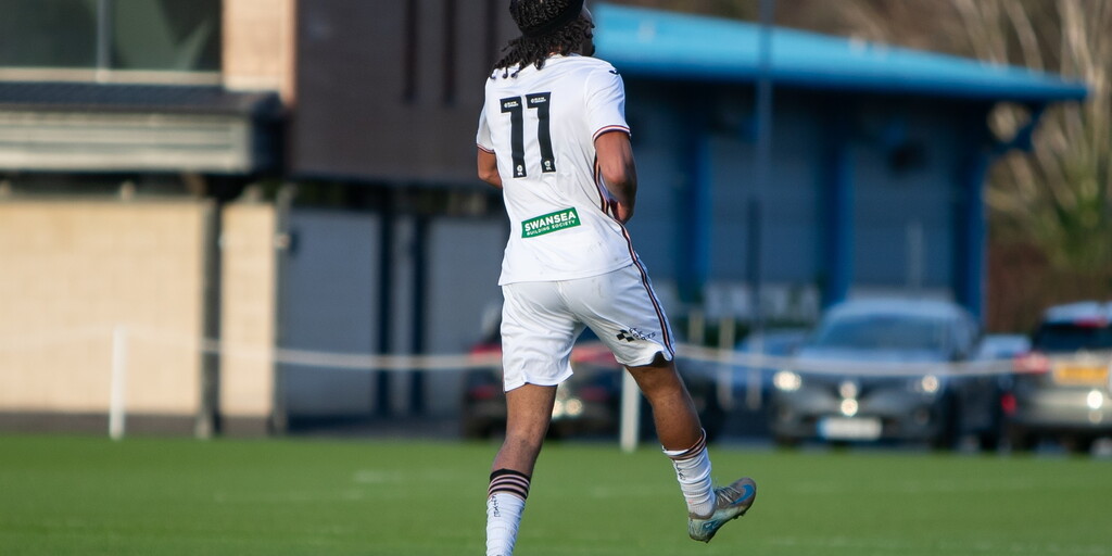 www.swanseacity.com