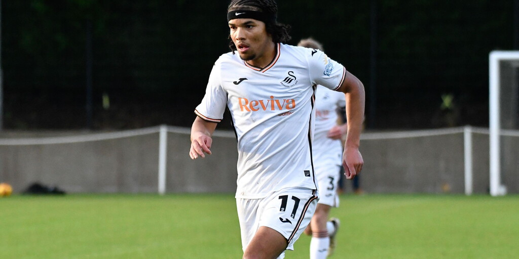 www.swanseacity.com