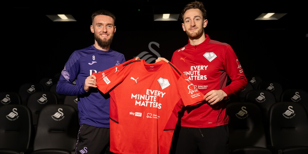 www.swanseacity.com