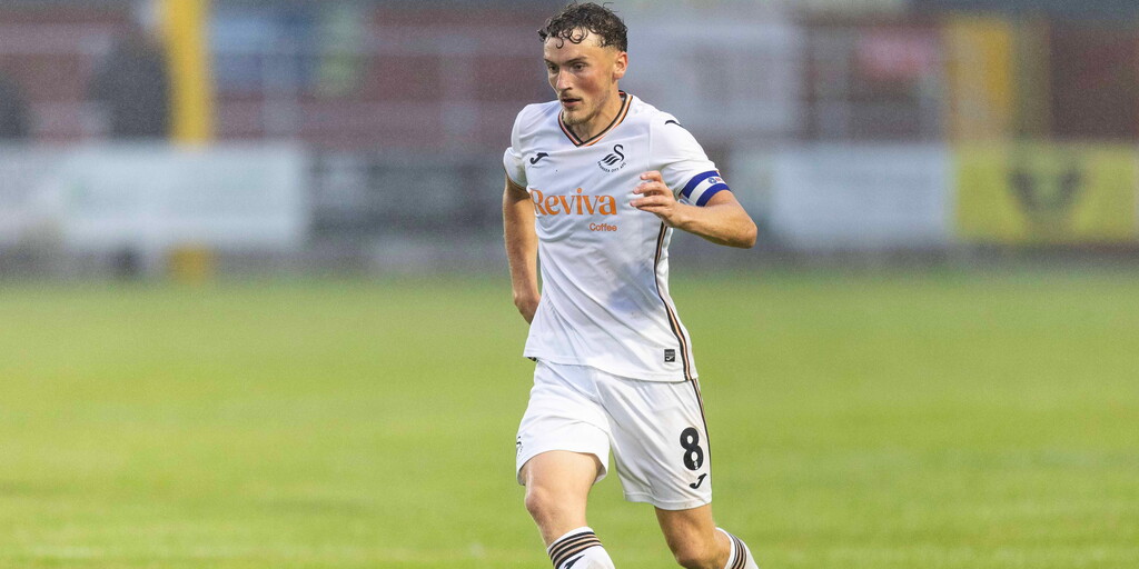 www.swanseacity.com