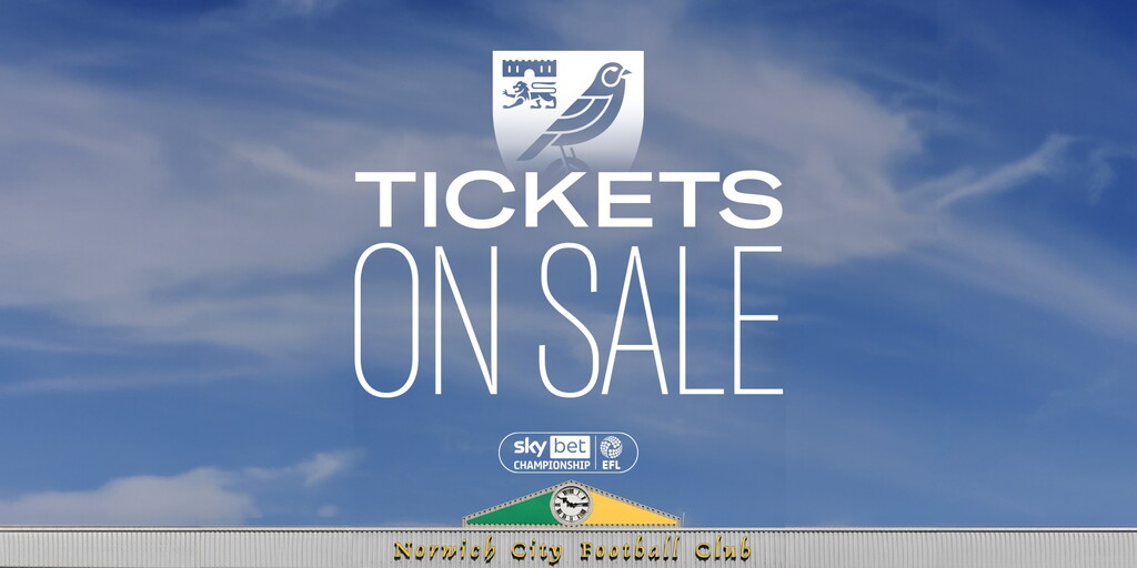 www.swanseacity.com