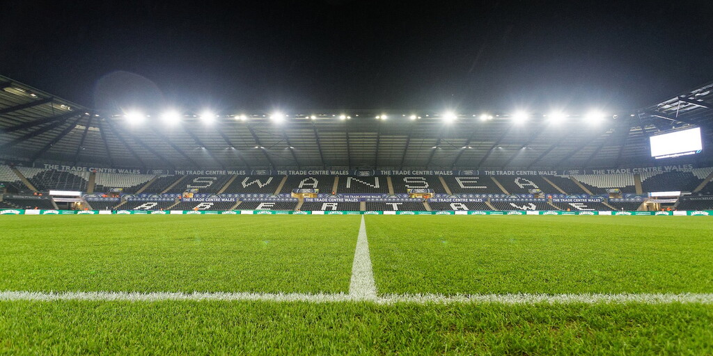 www.swanseacity.com