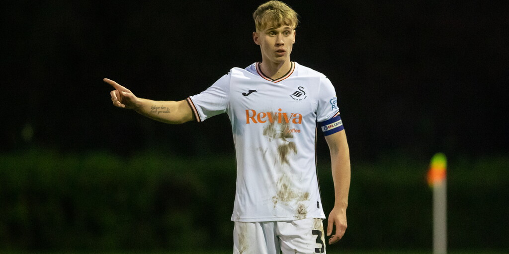 www.swanseacity.com