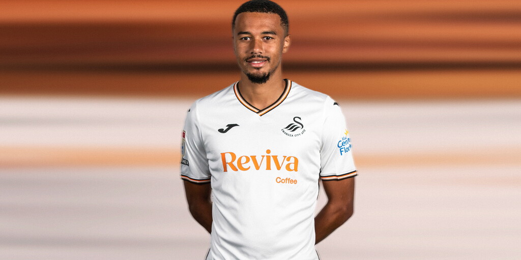 www.swanseacity.com
