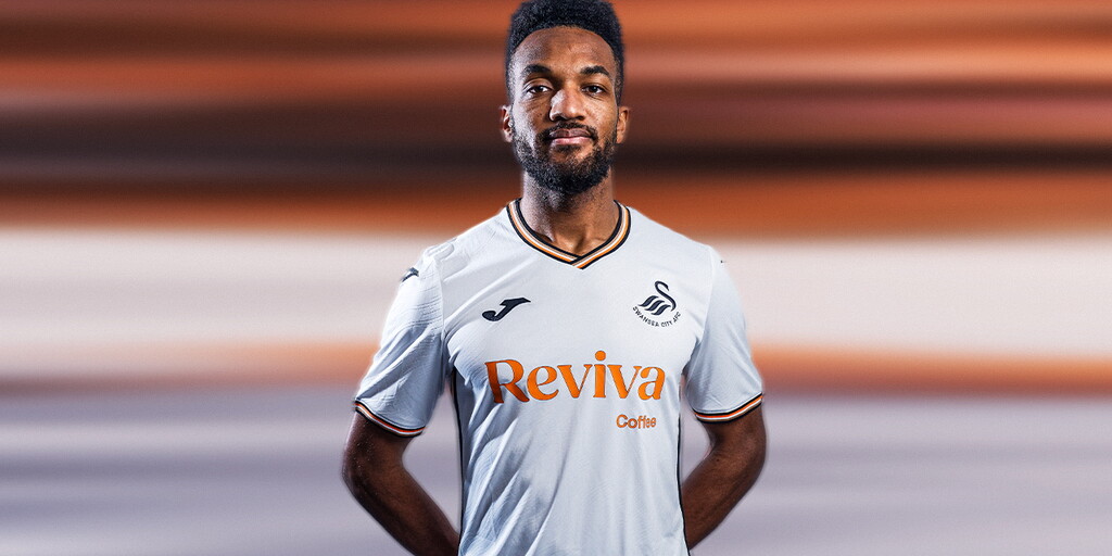 www.swanseacity.com