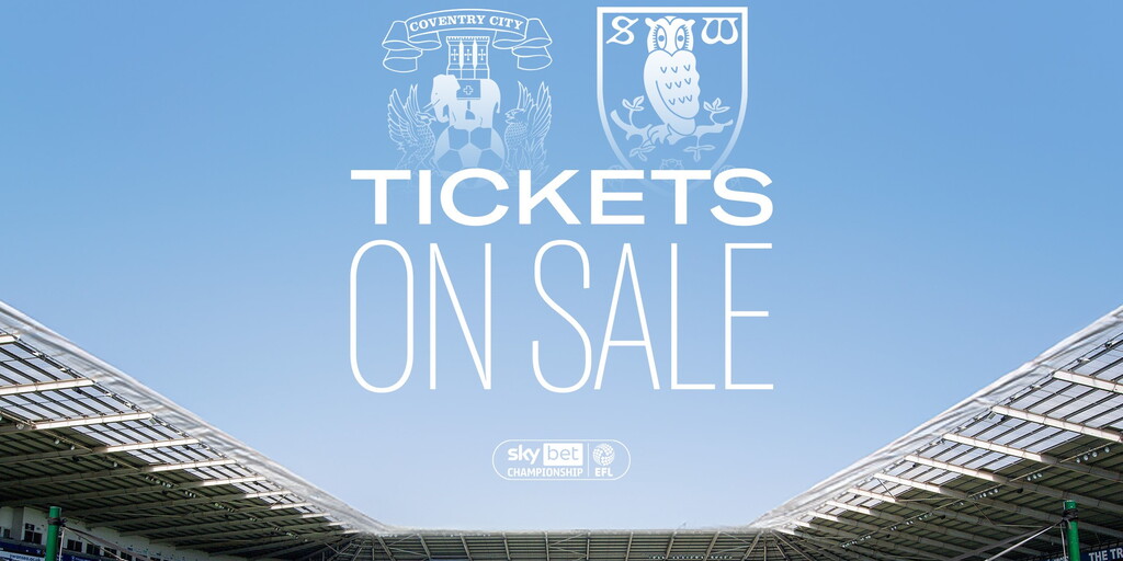 www.swanseacity.com