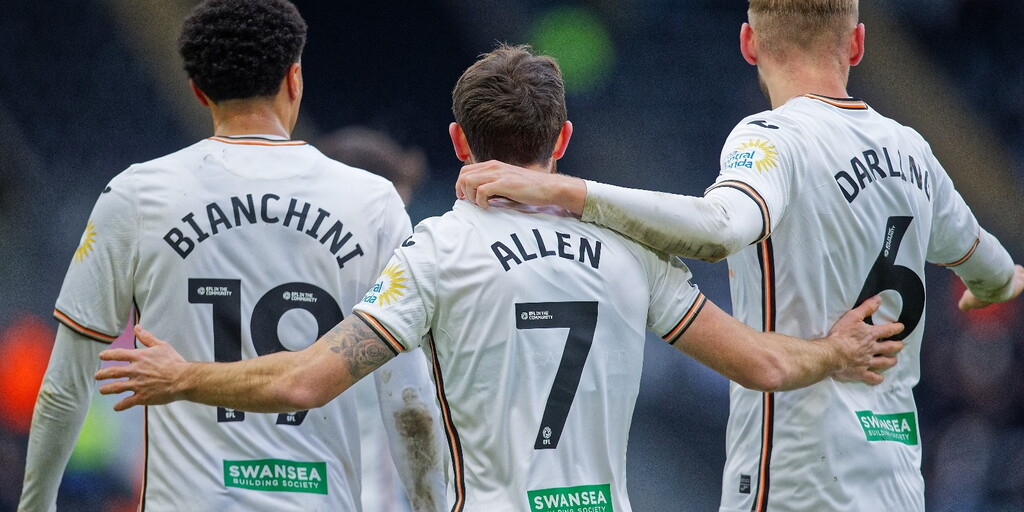www.swanseacity.com