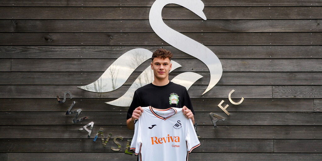 www.swanseacity.com