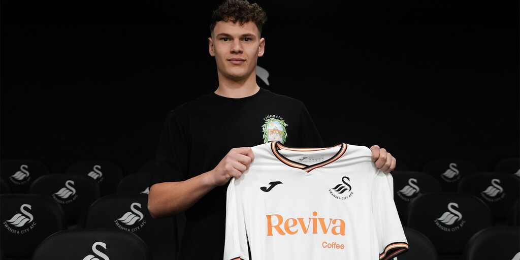 www.swanseacity.com