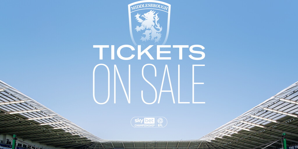 www.swanseacity.com