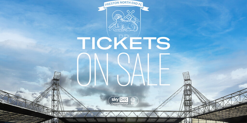 www.swanseacity.com