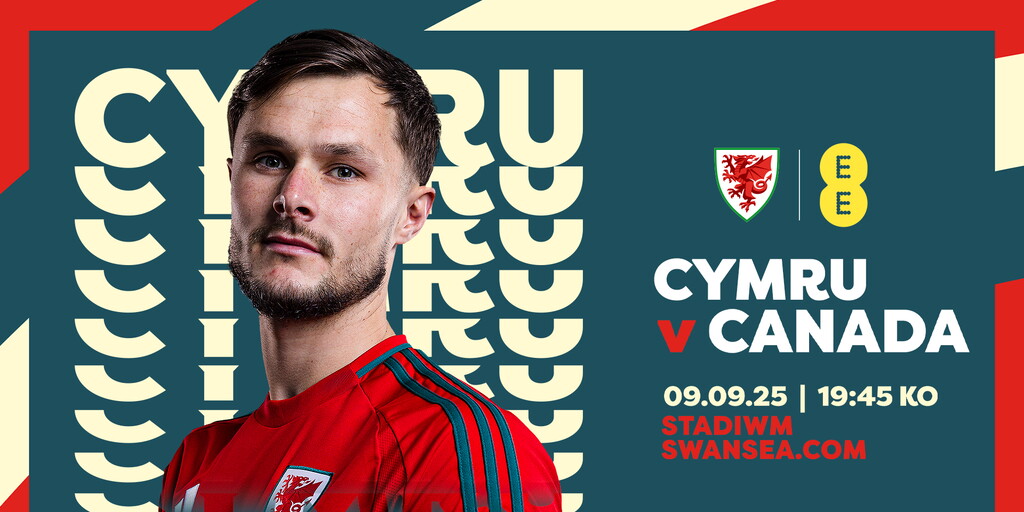 www.swanseacity.com