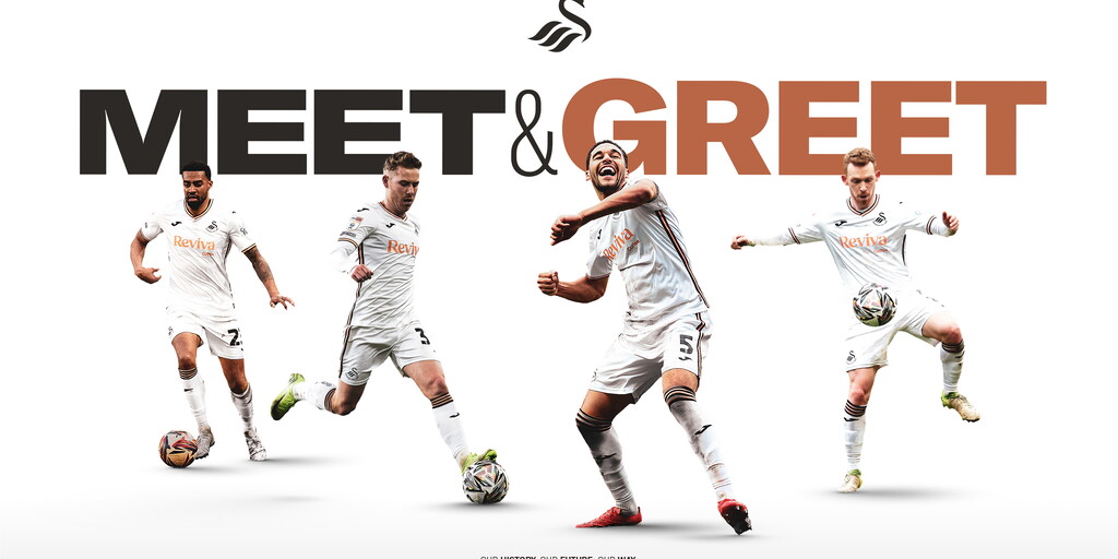 www.swanseacity.com
