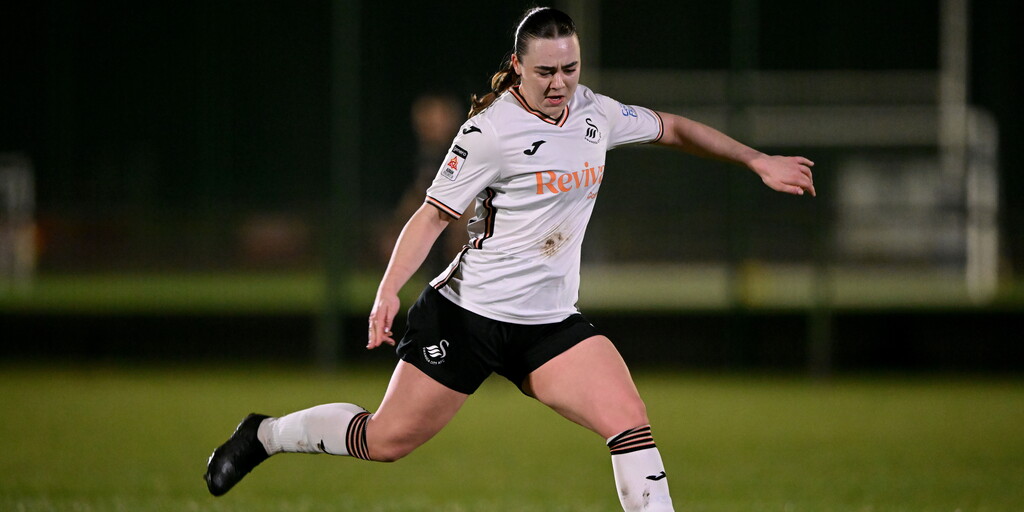 www.swanseacity.com