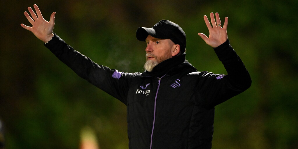 www.swanseacity.com