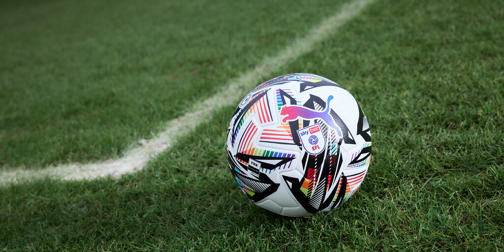 www.swanseacity.com
