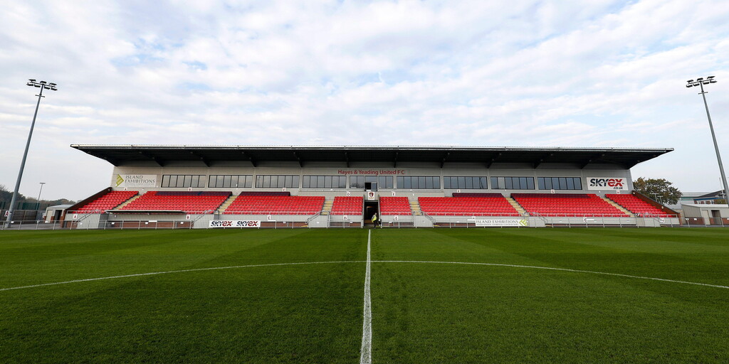 www.swanseacity.com