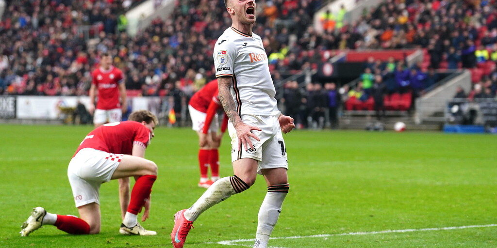 www.swanseacity.com