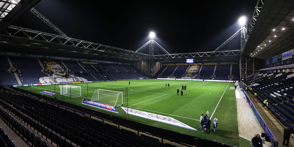 www.swanseacity.com