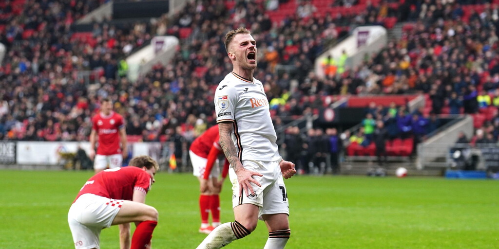 www.swanseacity.com