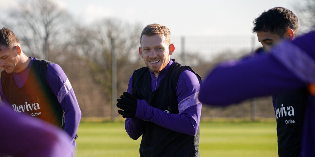 www.swanseacity.com